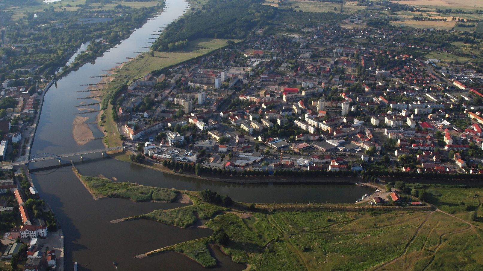 Słubice Słubice, lubuskie