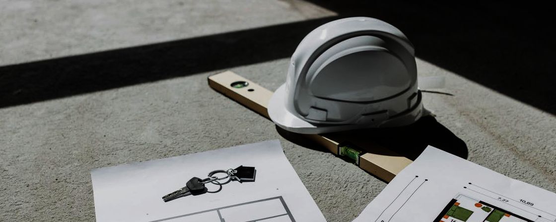 Biuro inżynierskie Słubice